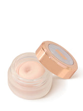 travel-size timeless⢠smoothing primer